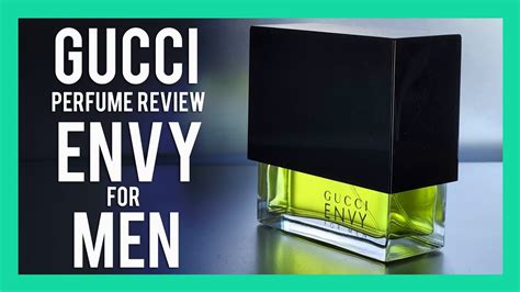 buy gucci envy men|gucci by for men price.